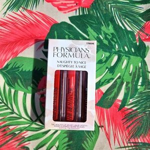 Physicians Formula Lipstick